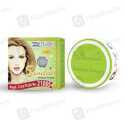 Sandal Whitening Beauty Cream