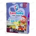 Carebaby (Xxl) 60 Baby Diapers