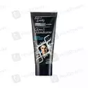 Fair & Lovely Men (50G) Face Wash