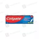Colgate Regular (40G) Toothpaste