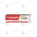 Colgate (Total Advanced Health) 100G Toothpaste