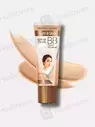 Golden Pearl Light & Glow Bb Cream 18Gm