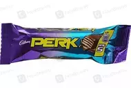 Perk 8G Rs 10
