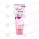 Fair & Lovely Glow & Lovely (50G) Face Wash