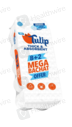 Tulip Tissue Roll