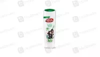 Lifebuoy Herbal (175Ml) Shampoo