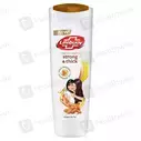 Lifebuoy Strong & Thick (175Ml) Shampoo