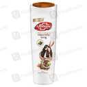 Lifebuoy (Naturally Long) 370Ml Shampoo