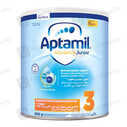 Aptamil 3 (900gm)