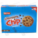 Bisconni Chocolate Chip Cookies 6 Packs