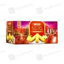 Bistiks (Bar Pack) 12 Biscuits