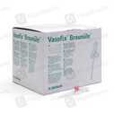 Vasofix Braunula G20