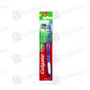 Colgate Premier Clean Medium Toothbrush