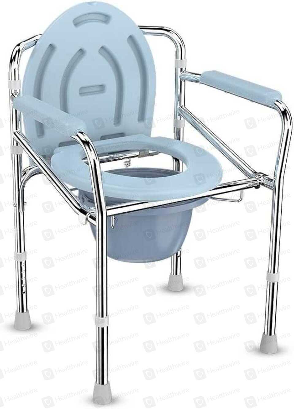 Commod Stool (Imported )