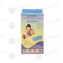 Master Cooling 6 Gel Patch