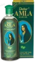 Dabur Amla (50Ml) Hair Oil