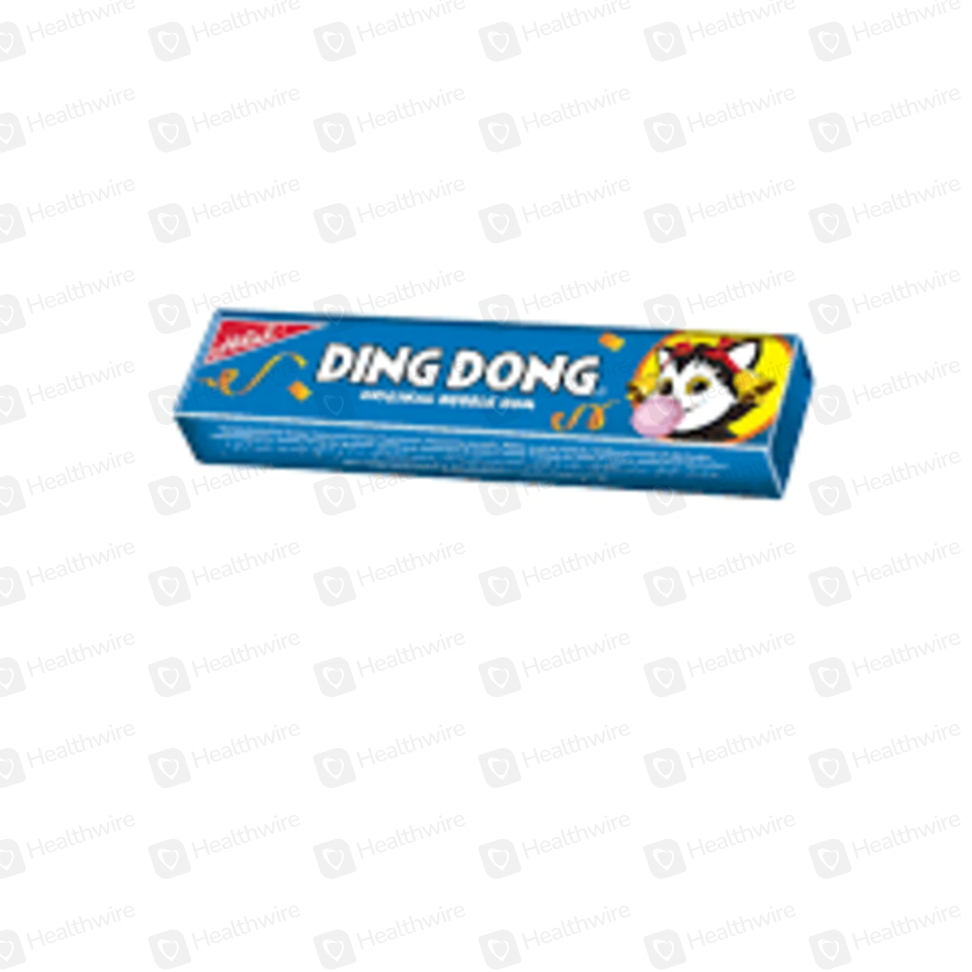 Ding-Dong Stick 1S