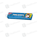 Ding-Dong Stick 1S