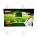 Dr.Koff (Orange) 60 Lozenges