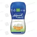Equal stevia 60gm 1s