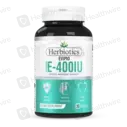 Evipio (400Iu) 30 Tablets