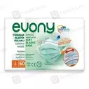 Evony Face Mask 50S