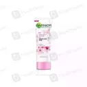 Garnier (100Ml) White Foam Sakura