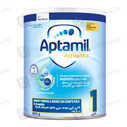 Aptamil Advance 1 (400Gm) Tin