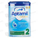 Aptamil 2 900Gm
