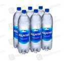 Aquafina (1500Ml) Water Bottle