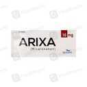 Arix (10Mg) 30 Tablets