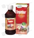 Arqember Hamdard 175 Ml