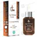 Age Defence (30Ml) Serum