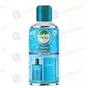 AIR FRESHNER (FRESCO) 300ML