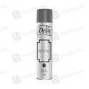 Air Freshner Havoc