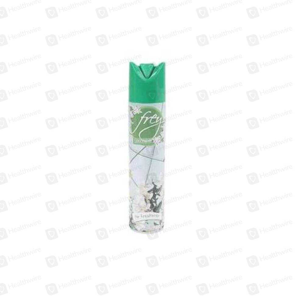 Air Freshner Jasmine