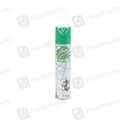 Air Freshner Jasmine