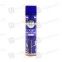 Air Freshner Polo