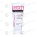 Akmas Acne Face Wash (100Ml)