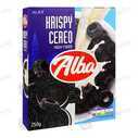 Alba Krispy Cereo Box 250G