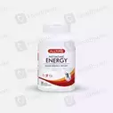 All Time Instantane Energy 30 Tablets