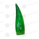 Aloea Vera 260Ml
