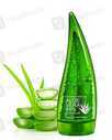 Aloea Vera Jell 160Ml