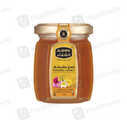 Al-Shifa Natural Honey 125Gm