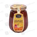 Al-Shifa Natural Honey 250Gm