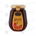 Al-Shifa Natural Honey 500Gm