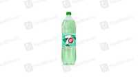 7Up Mint 1.Ltr