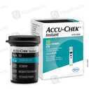 Accu Chek Instant (10s) Strips