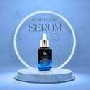 Acne Clear (30Ml) Serum