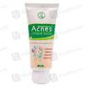 Acnes Mentholatum Vitamin Wash (50G) Face Wash